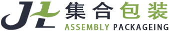 长治珍珠棉