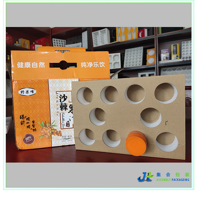 珍珠棉饮料包装精选无忧,全方位保护,运输零忧
